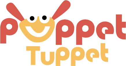 Logo Official