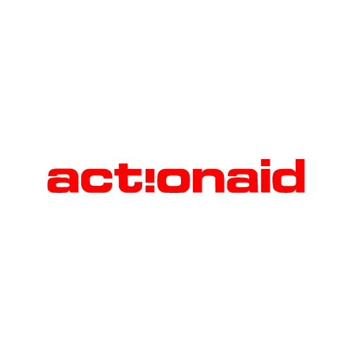 actionaid-seeklogo [Converted]-01