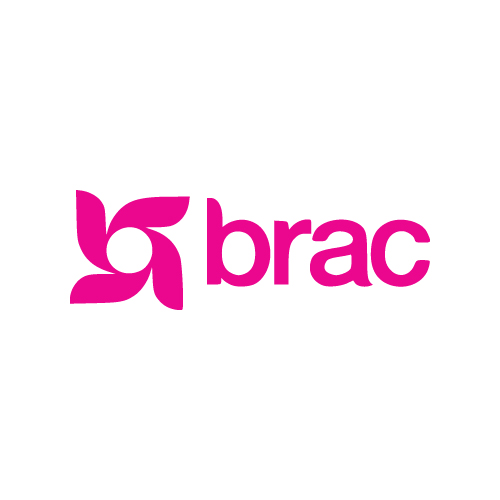 brac-seeklogo [Converted]-01
