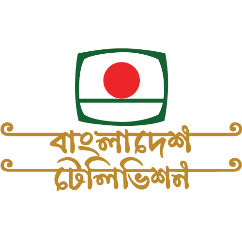 btv-bangladesh-television-seeklogo-01